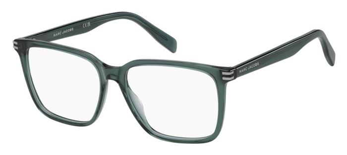 Occhiali da Vista Marc Jacobs 915