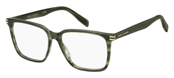 Occhiali da Vista Marc Jacobs 915