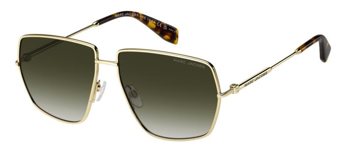 Occhiali da sole Marc Jacobs 917/S