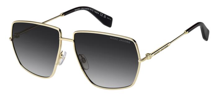 Occhiali da sole Marc Jacobs 917/S