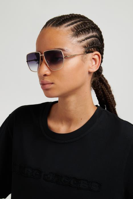 Occhiali da sole Marc Jacobs 917/S