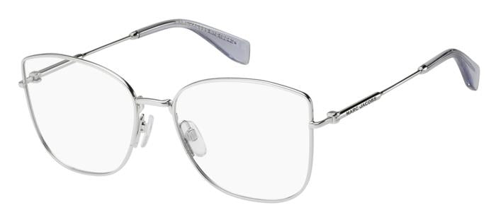 Occhiali da Vista Marc Jacobs 919