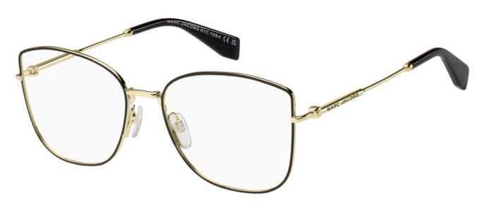 Occhiali da Vista Marc Jacobs 919