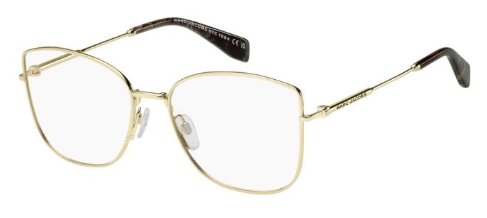Occhiali da Vista Marc Jacobs 919