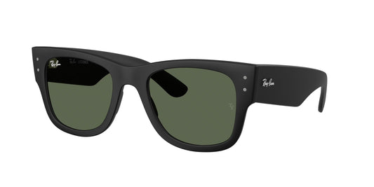 Occhiali da sole Ray-Ban Mega Liteforce 4840S