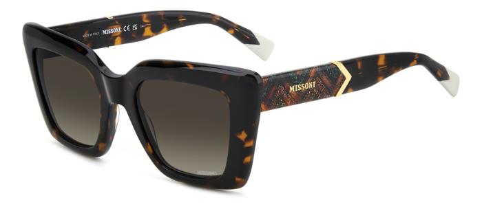Occhiali da Sole Missoni MIS 0214/S
