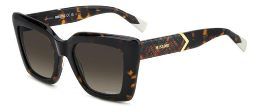 Occhiali da Sole Missoni MIS 0214/S