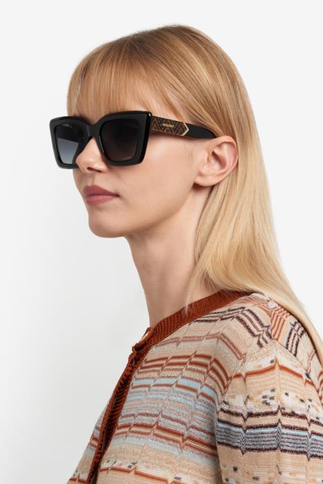 Occhiali da Sole Missoni MIS 0214/S