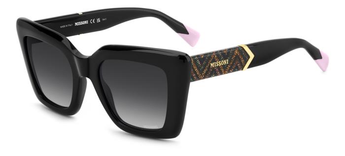 Occhiali da Sole Missoni MIS 0214/S