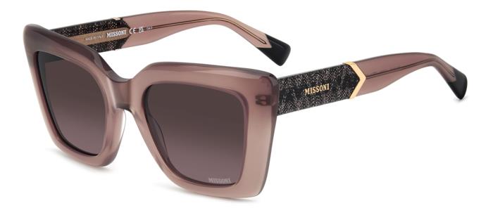 Occhiali da Sole Missoni MIS 0214/S