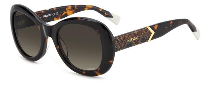 Occhiali da Sole Missoni MIS 0215/G/S