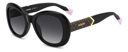 Occhiali da Sole Missoni MIS 0215/G/S
