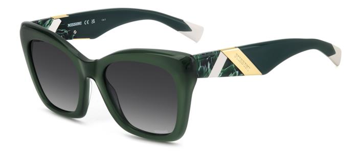 Occhiali da Sole Missoni MIS 0219/S
