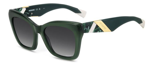 Occhiali da Sole Missoni MIS 0219/S