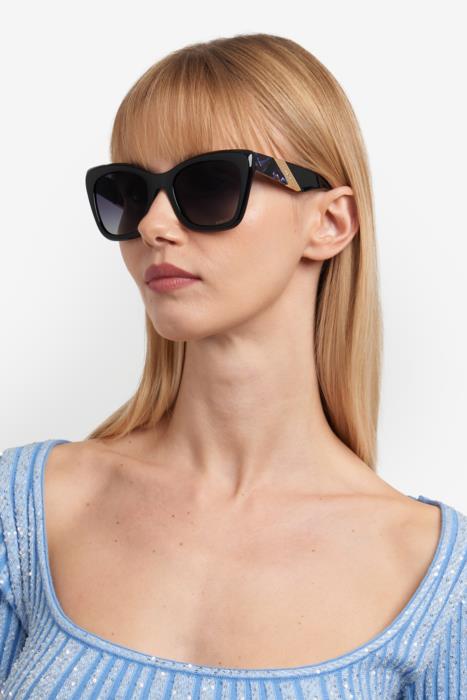 Occhiali da Sole Missoni MIS 0219/S