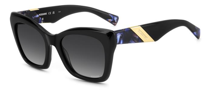 Occhiali da Sole Missoni MIS 0219/S