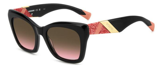 Occhiali da Sole Missoni MIS 0219/S