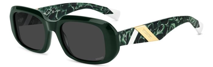 Occhiali da Sole Missoni MIS 0220/S