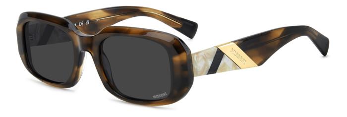 Occhiali da Sole Missoni MIS 0220/S