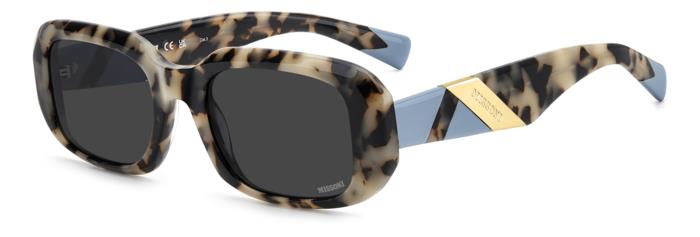 Occhiali da Sole Missoni MIS 0220/S