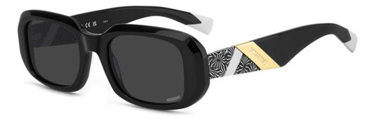 Occhiali da Sole Missoni MIS 0220/S