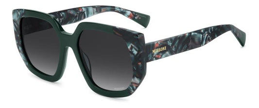 Occhiali da sole Missoni MIS 0250/S – Stile, colore e creatività italiana