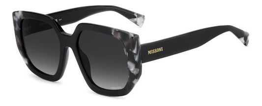 Occhiali da sole Missoni MIS 0250/S – Stile, colore e creatività italiana