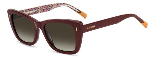 Occhiali da Sole Missoni MIS0256/S – Donna