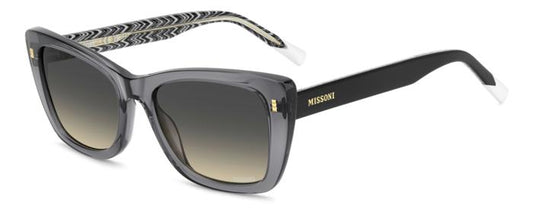 Occhiali da Sole Missoni MIS0256/S – Donna