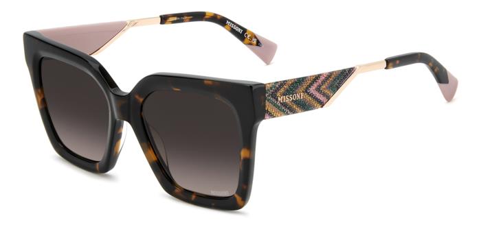 Occhiali da Sole Missoni MIS 0264/G/S