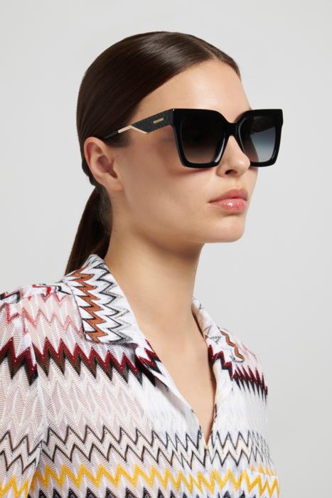 Occhiali da Sole Missoni MIS 0264/G/S