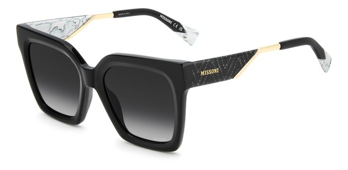 Occhiali da Sole Missoni MIS 0264/G/S