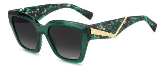 Occhiali da Sole Missoni MIS 0267/S