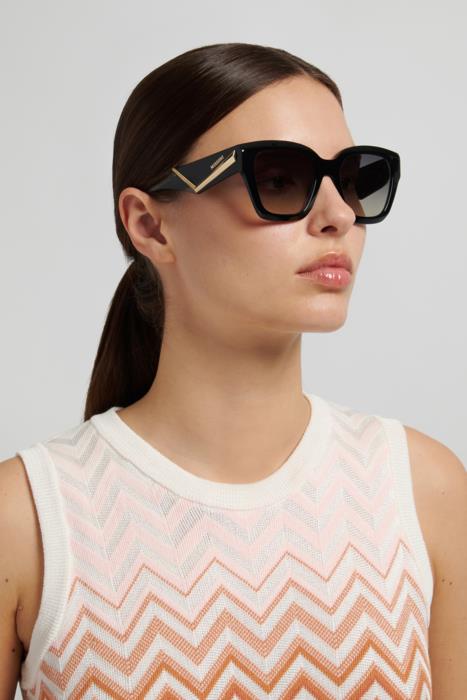Occhiali da Sole Missoni MIS 0267/S