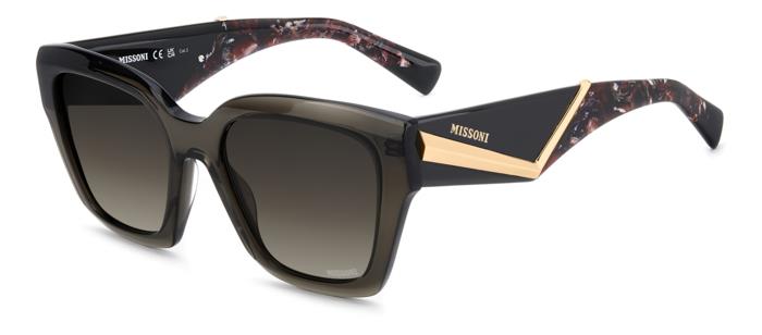 Occhiali da Sole Missoni MIS 0267/S