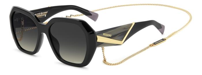 Occhiali da Sole Missoni MIS 0268/G/S