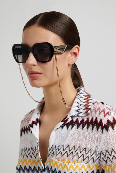 Occhiali da Sole Missoni MIS 0268/G/S