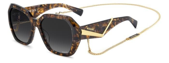 Occhiali da Sole Missoni MIS 0268/G/S