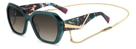 Occhiali da Sole Missoni MIS 0268/G/S