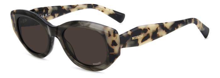 Occhiali da Sole Missoni MIS 0272/S
