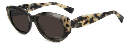 Occhiali da Sole Missoni MIS 0272/S