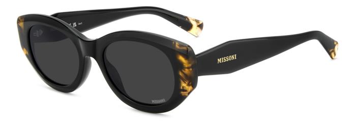 Occhiali da Sole Missoni MIS 0272/S