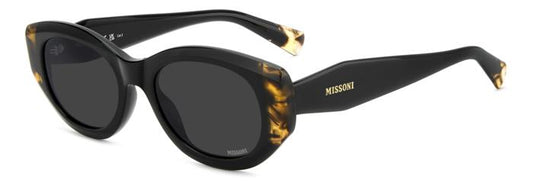 Occhiali da Sole Missoni MIS 0272/S