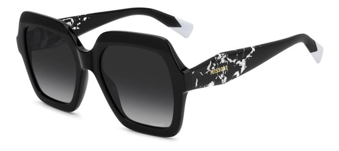 Occhiali da Sole Missoni MIS 0273/S