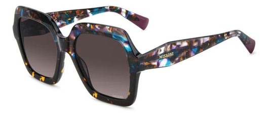 Occhiali da Sole Missoni MIS 0273/S
