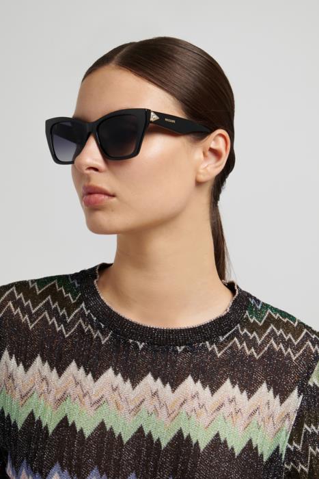 Occhiali da Sole Missoni MIS 0278/G/S