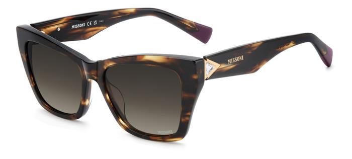 Occhiali da Sole Missoni MIS 0278/G/S