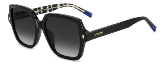 Occhiali da Sole Missoni MIS 0281/G/S