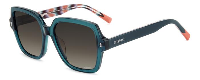 Occhiali da Sole Missoni MIS 0281/G/S