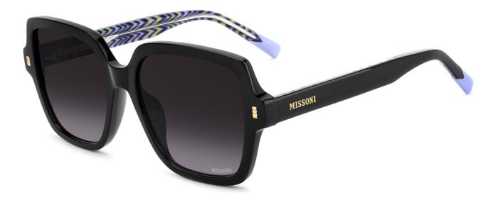Occhiali da Sole Missoni MIS 0281/G/S